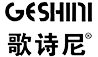 歌诗尼全屋定制