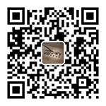 歌诗尼全屋定制