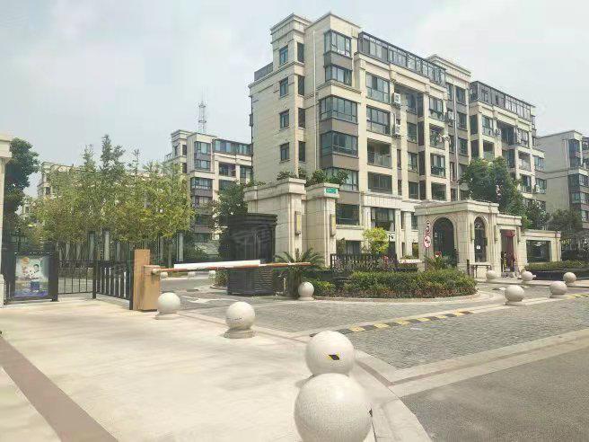 上海惠南一方